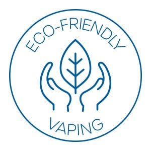 eco vaping min